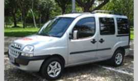 Outros servios em Belo HorizonteMGT8T Receptivo em Belo Horizonte