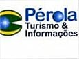 Perola Turismo e Informa��es