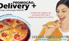 Outros servios em LajedoPECasa Nossa Pizzaria em Lajedo