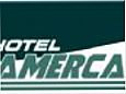 HOTEL LAMERCAN