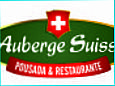 Pousada Auberge Suisse