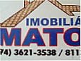 Imobili�ria Matos 