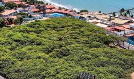 Hotis em ParnamirimRNHotel Village do Sol em Parnamirim