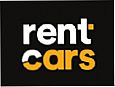 Unidas Rent a Car