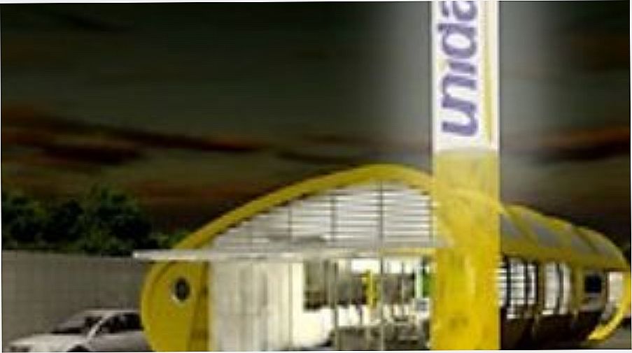 Unidas Rent a Car Telefone Rondonópolis Férias