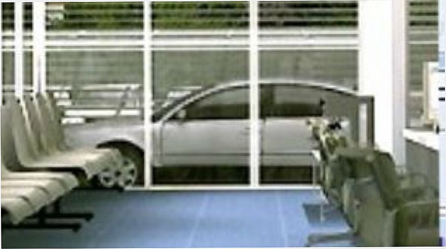 Unidas Rent a Car Telefone Rondonópolis Férias