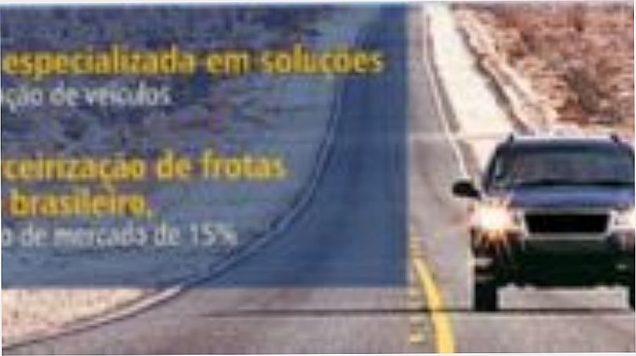 Unidas Rent a Car Telefone Rondonópolis Férias