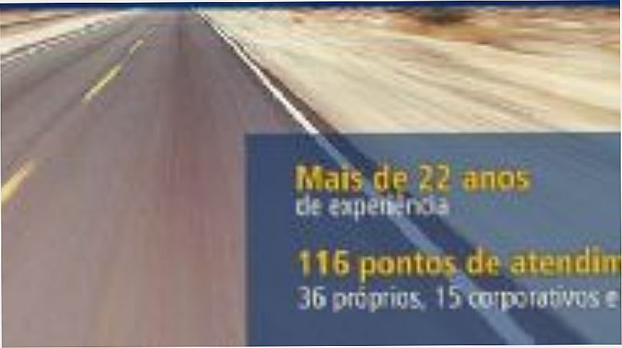 Unidas Rent a Car Telefone Rondonópolis Férias