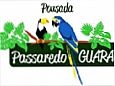 Passaredo Guara Hotel