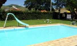 Pousadas em PenedoRJPousada Recanto Azul em Penedo