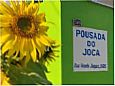 Pousada do Joca