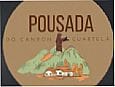 Pousada do Canyon Guartela 