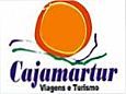 Cajamar Turismo