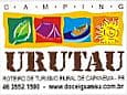 Pousada Hostel e Camping Urutau