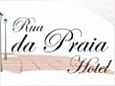 Rua da Praia Hotel
