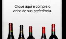 Outros servios em AracajuSEArmazem Bacco em Aracaju