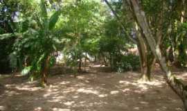Pousadas em OurmPAPousada Francisco de Assis em Ourm