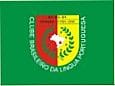 Clube Brasileiro da Lingua Portuguesa