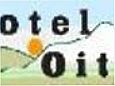 HOTEL OITIS