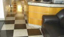 Hotis em Governador ValadaresMGHOTEL OITIS em Governador Valadares