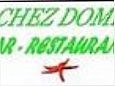 chez domi