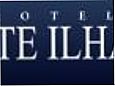 Hotel Sete Ilhas
