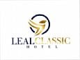 Leal Classic Hotel 