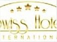 SWISS HOTEL POUSADA INTERNACIONAL
