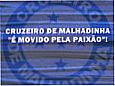 Cruzeiro de Malhadinha