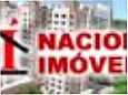 Nacional Imveis 