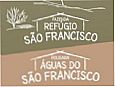 Pousada �guas do S�o Francisco