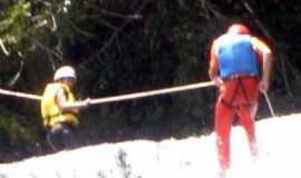 Outros servios em CarrancasMGCarrancas Eco Adventure em Carrancas