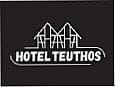 Teuthos Hotel e Restaurante