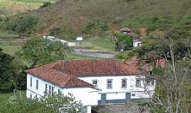 Hotel Pousada Fazenda Santa Lidia