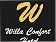 Willa Confort Hotel