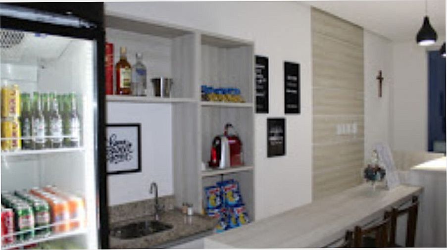 HOTEL IRMÃOS VAZ BR 116 Telefone Jaguaquara Férias