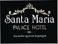 Santa Maria Palace Hotel 