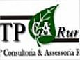  TP CA Rural