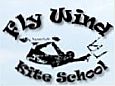 FLY WIND Escola de Kitesurf