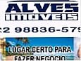 Alves Imveis