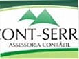 CONT-SERRA ASSESSORIA CONTABIL