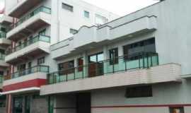 Hotis em ArarasSPHotel Girardelli em Araras