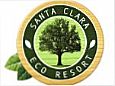 Hotel Santa Clara Eco-Resort