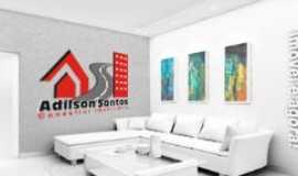 Adilson Santos - Consultor Imobilirio