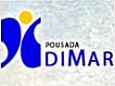 Pousada diMari