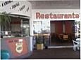 restaurante rota 480