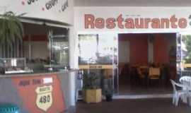 restaurante rota 480