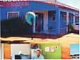 Pousada do Bod�o