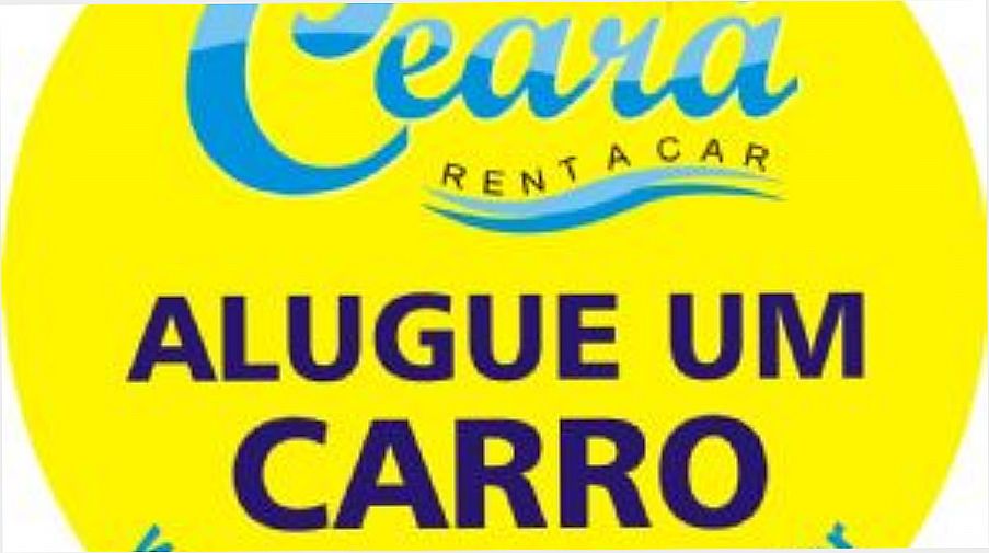 Ceara rent a car Telefone Fortaleza Férias