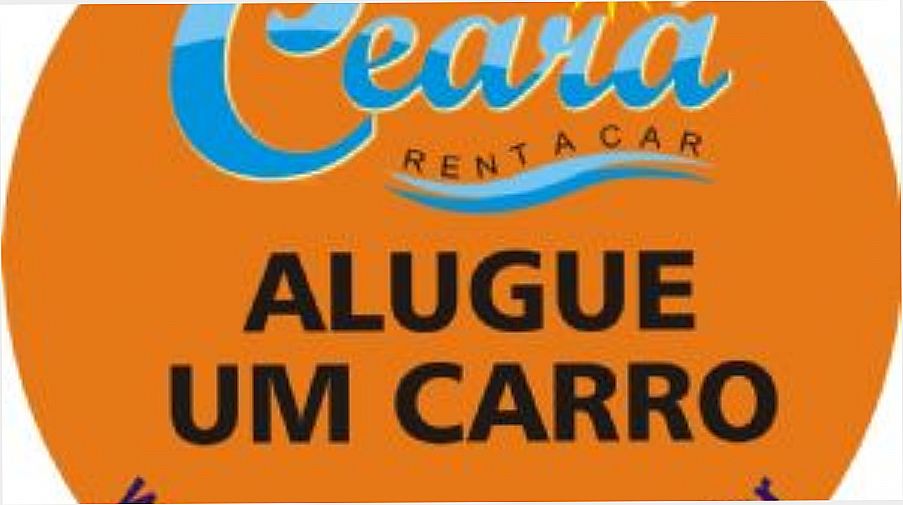 Ceara rent a car Telefone Fortaleza Férias
